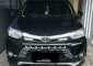 Jual Toyota Avanza 2016, KM Rendah-3