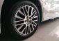 Jual Toyota Alphard 2016 Automatic-6