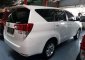 Jual Toyota Kijang Innova 2017 Automatic-4