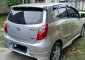 Jual Toyota Agya 2014 harga baik-6