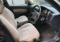 Toyota Corolla 1997 dijual cepat-6