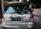 Jual Toyota Kijang Innova 2010 Automatic-2