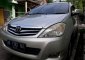 Jual Toyota Kijang Innova 2011 harga baik-5
