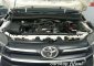 Jual Toyota Kijang Innova 2.0 G harga baik-7