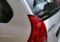 Toyota Avanza E dijual cepat-4