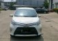 Jual Toyota Calya 2016 Automatic-1