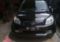 Butuh uang jual cepat Toyota Rush 2010-0