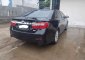 Toyota Camry 2012 dijual cepat-0