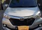 Jual Toyota Avanza 2018 harga baik-1