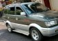 Toyota Kijang Kapsul dijual cepat-0