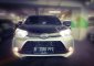 Jual Toyota Avanza 2018, KM Rendah-0