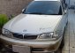 Jual Toyota Corolla 2001 harga baik-1