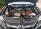 Toyota Camry 2012 dijual cepat-1