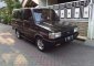 Butuh uang jual cepat Toyota Kijang 1994-2