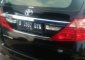 Jual Toyota Alphard 2013 harga baik-2
