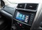 Jual Toyota Avanza 2017 Automatic-1