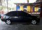 Jual Toyota Vios G harga baik-1