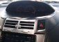 Jual Toyota Yaris 2012 Automatic-0