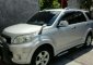 Toyota Rush 2012 dijual cepat-0