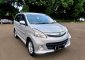 Jual Toyota Avanza Veloz harga baik-4