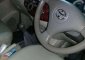 Jual Toyota Kijang Innova 2005 Manual-1