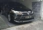 Jual Toyota Yaris S harga baik-2