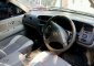 Toyota Kijang LGX bebas kecelakaan-2