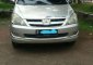 Butuh uang jual cepat Toyota Kijang Innova 2005-0