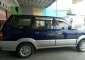 Butuh uang jual cepat Toyota Kijang 2002-0