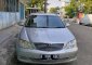 Butuh uang jual cepat Toyota Camry 2003-5