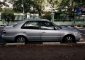 Toyota Corolla 2001 dijual cepat-1