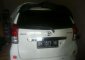 Toyota Avanza 2013 dijual cepat-2