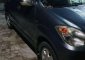Butuh uang jual cepat Toyota Avanza 2011-1