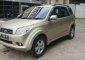 Toyota Rush 2008 dijual cepat-4