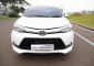 Jual Toyota Avanza 2017 Automatic-6