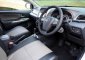 Jual Toyota Avanza 2017 Automatic-7
