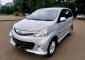 Jual Toyota Avanza Veloz harga baik-7