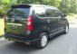 Jual Toyota Avanza 2008 Manual-6