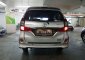 Jual Toyota Avanza 2018, KM Rendah-5