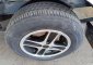 Toyota Kijang LSX bebas kecelakaan-5