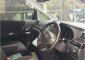 Butuh uang jual cepat Toyota Alphard 2014-12