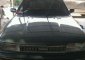 Butuh uang jual cepat Toyota Corolla 1990-4