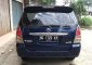 Jual Toyota Kijang Innova 2007, KM Rendah-6