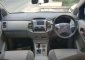 Jual Toyota Kijang Innova 2012 Automatic-6