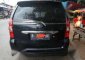 Butuh uang jual cepat Toyota Avanza 2008-4