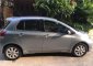 Toyota Yaris 2011 dijual cepat-6