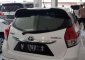 Jual Toyota Yaris 2016, KM Rendah-4