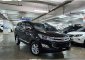 Butuh uang jual cepat Toyota Kijang Innova 2016-5