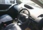 Toyota Yaris 2013 dijual cepat-4