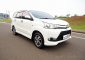 Jual Toyota Avanza 2017 Automatic-10